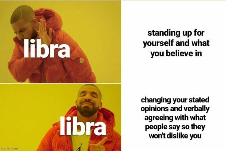 Who can relate.... I can..... | image tagged in libra,zodiac | made w/ Imgflip meme maker