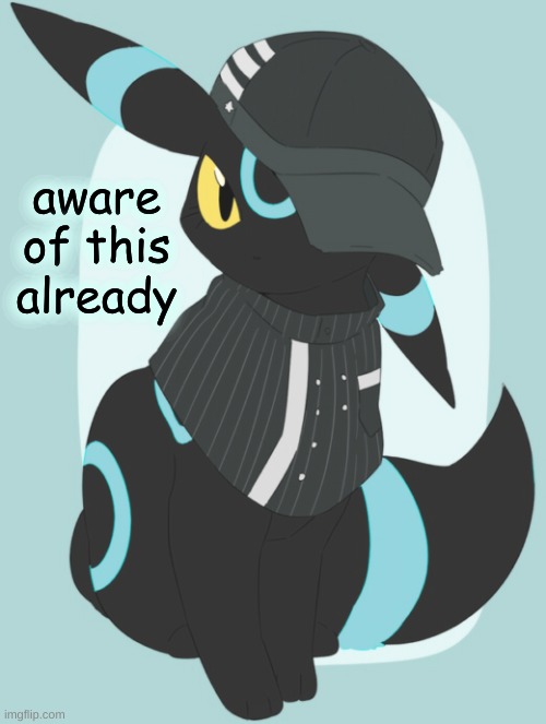 MWHAHAHAHAHAHAHAHA HA COUGH CHOKE COUGH Imgflip