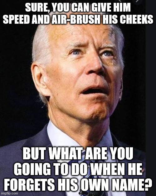 confused-biden-imgflip