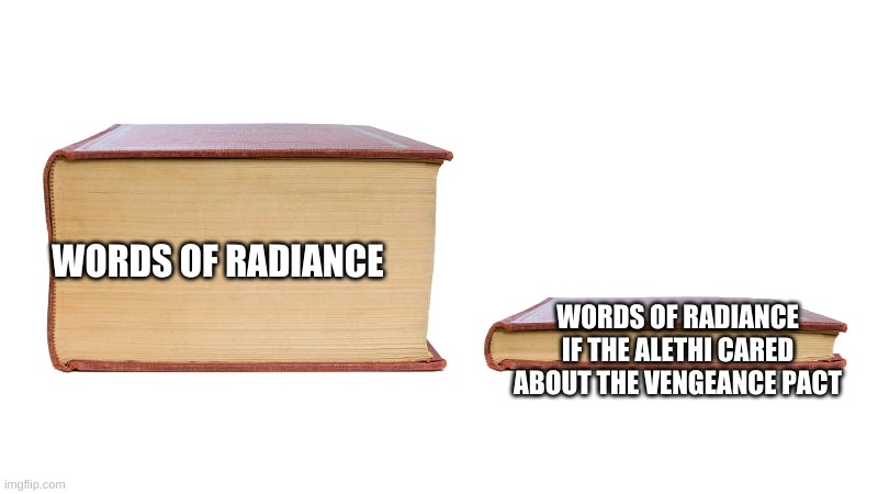 4njjta.jpg