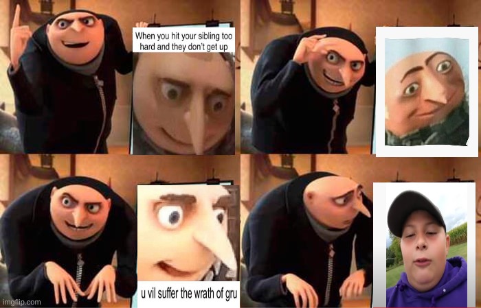 hhhgbghbhbv | image tagged in memes,gru's plan | made w/ Imgflip meme maker