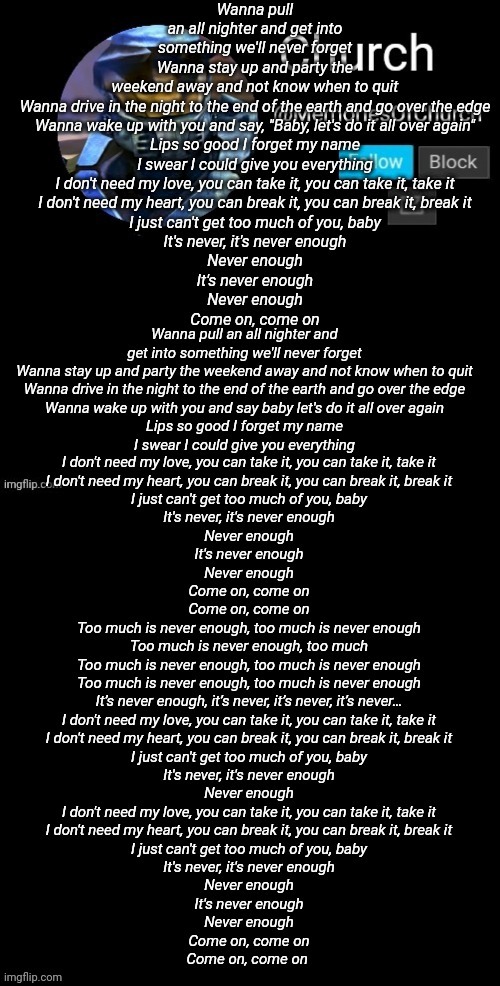 image tagged in tag | made w/ Imgflip meme maker