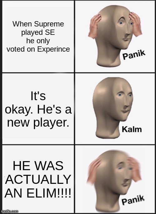 4njynq.jpg