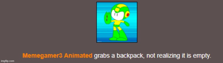 BB finale (oof) | image tagged in hunger games | made w/ Imgflip meme maker