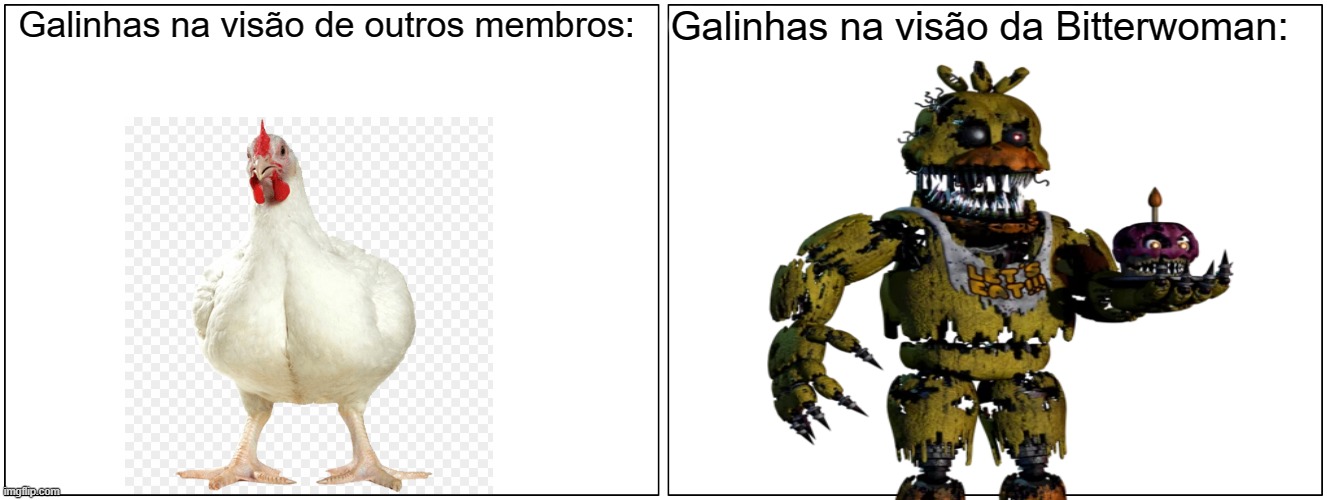 Ce tem medo ou nojo de sapo? Qual seria sua reação se vc se encontrasse cm o Gamabunta?  - Página 2 4nk4qm