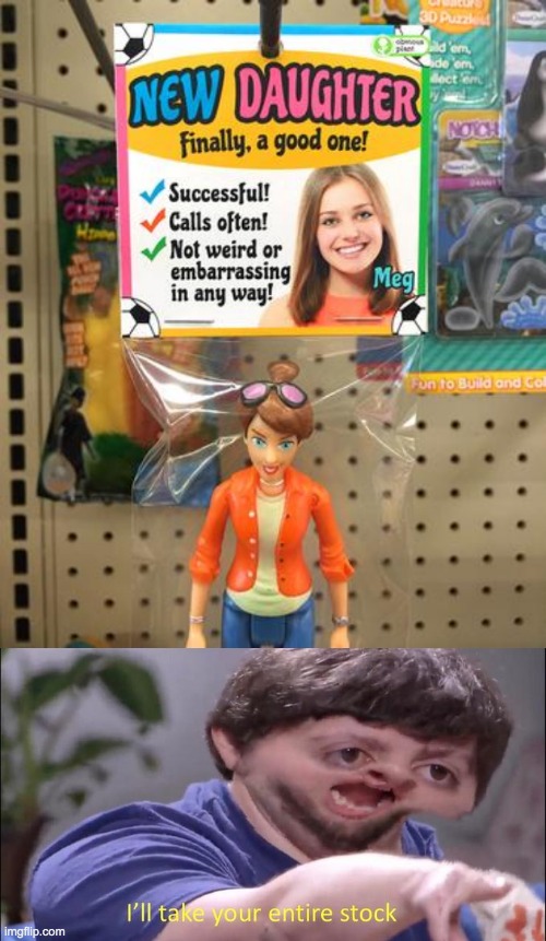 Give me | image tagged in i'll take your entire stock | made w/ Imgflip meme maker