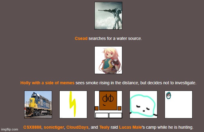 D1 (3) | image tagged in hunger games | made w/ Imgflip meme maker