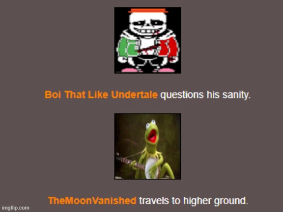 D1 (4) | image tagged in hunger games | made w/ Imgflip meme maker