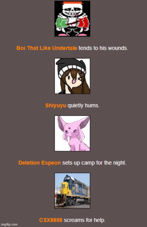 N1 (3) | image tagged in hunger games | made w/ Imgflip meme maker