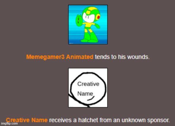 N1 (5) | image tagged in hunger games | made w/ Imgflip meme maker