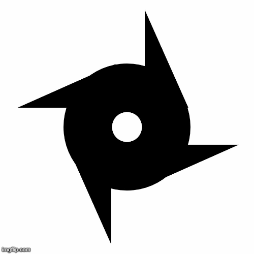 Hurricane ( Animated ) - Imgflip