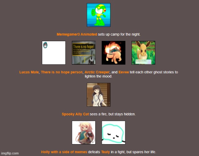 N3 (3) | image tagged in hunger games | made w/ Imgflip meme maker