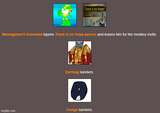 AE (4) | image tagged in hunger games | made w/ Imgflip meme maker