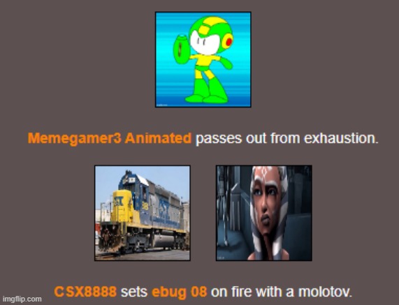 N4 (2) | image tagged in hunger games | made w/ Imgflip meme maker