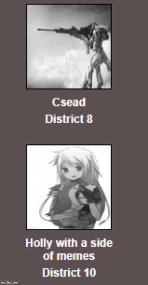 Press that F key | image tagged in hunger games | made w/ Imgflip meme maker