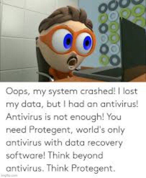 image tagged in 23rt4ywrg,wgajnk,jf,efwjn | made w/ Imgflip meme maker