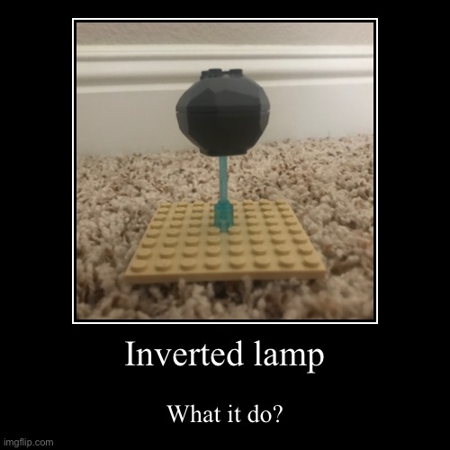image tagged in funny,demotivationals | made w/ Imgflip demotivational maker