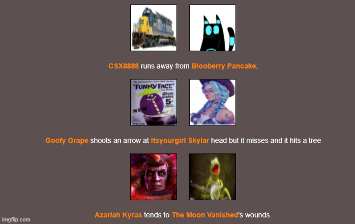 Day 1 (2) | image tagged in hunger games | made w/ Imgflip meme maker