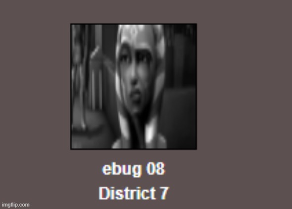 Press F (2) | image tagged in hunger games | made w/ Imgflip meme maker