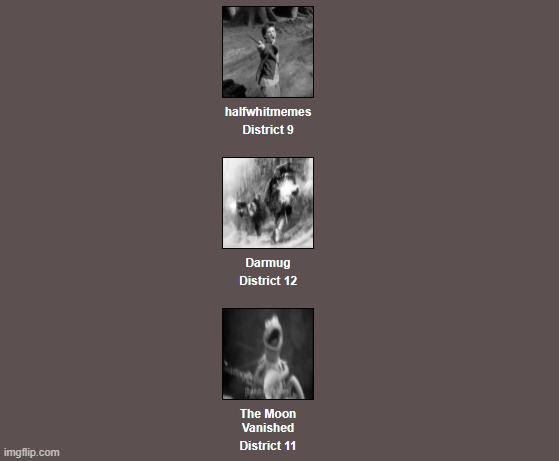 Press F (2) | image tagged in hunger games | made w/ Imgflip meme maker