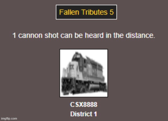 Press F | image tagged in hunger games | made w/ Imgflip meme maker