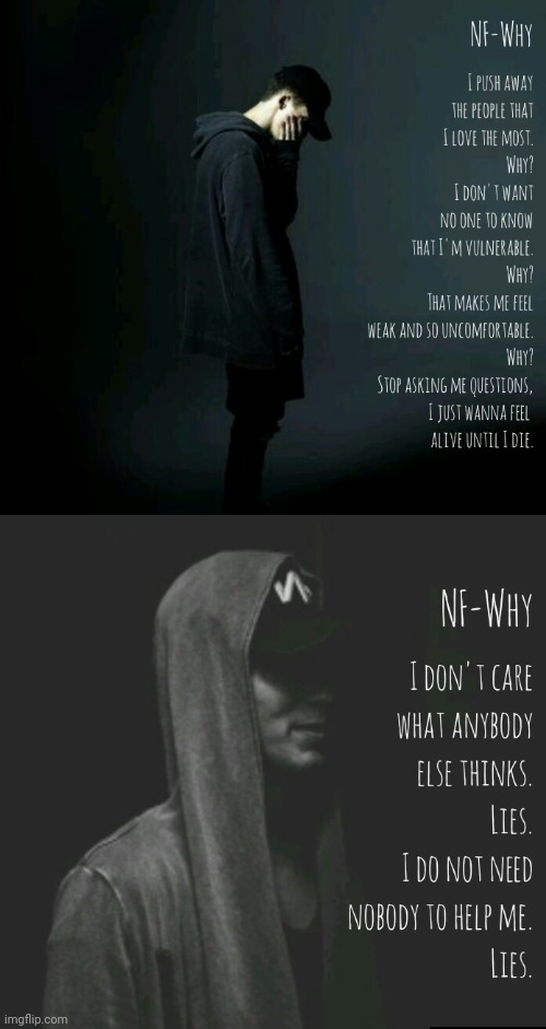 Story of my life rn | made w/ Imgflip meme maker
