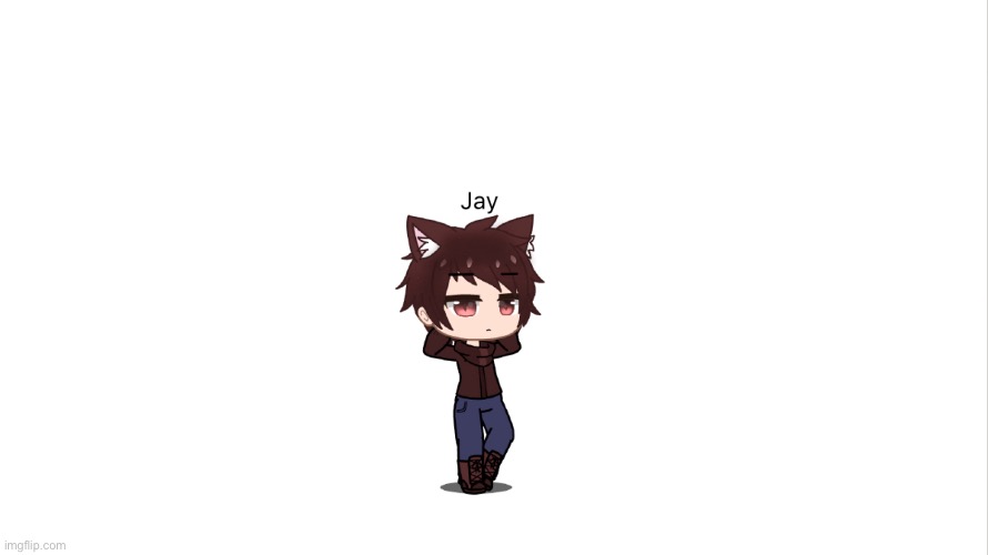Ask and Dare Jay | made w/ Imgflip meme maker