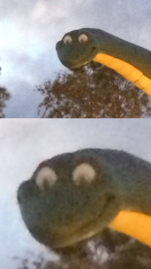 High Quality dino what Blank Meme Template