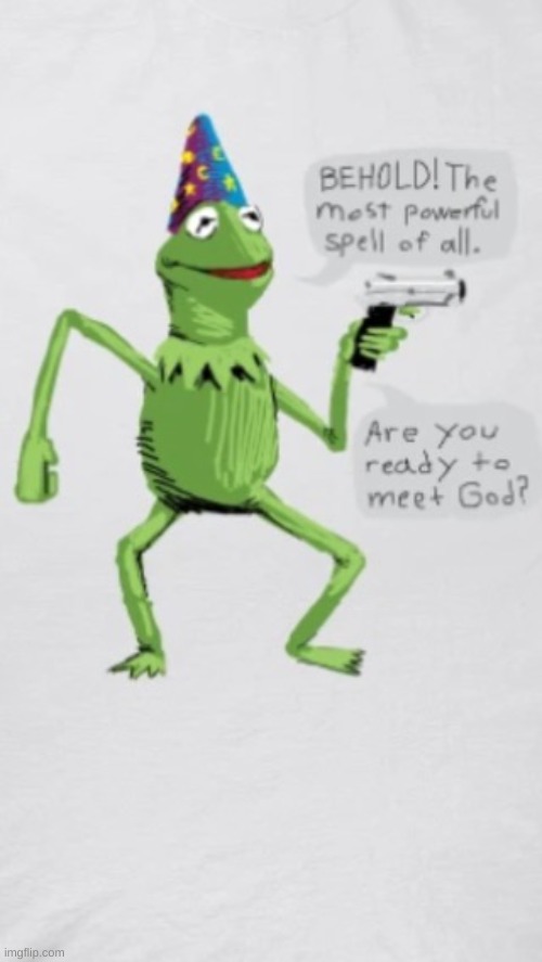no please | image tagged in kermit the frog | made w/ Imgflip meme maker
