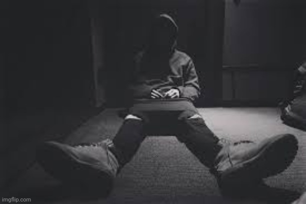 NF sad | image tagged in nf sad | made w/ Imgflip meme maker