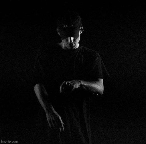 NF ayyy | image tagged in nf ayyy | made w/ Imgflip meme maker