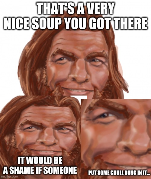 4nlvw5.jpg