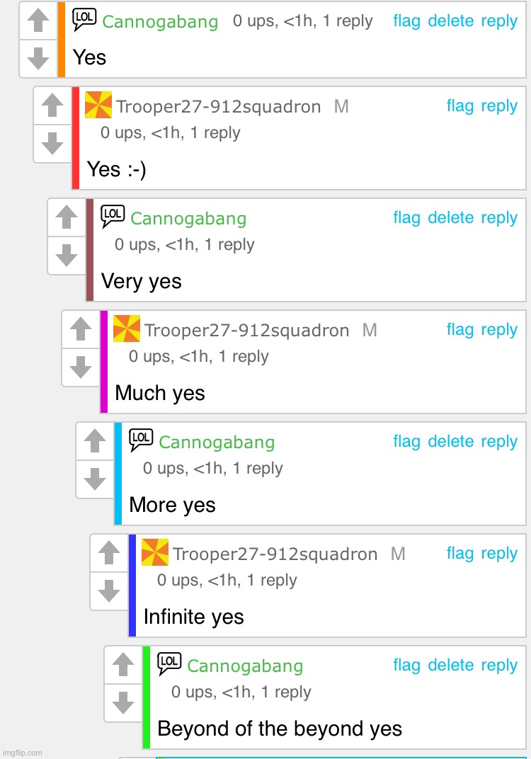 yes | image tagged in yes | made w/ Imgflip meme maker