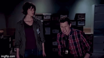 Madison radio stations playing christmas music