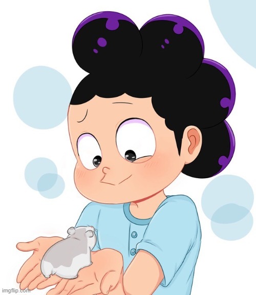 Mineta the cute grape boi | image tagged in mineta the cute grape boi | made w/ Imgflip meme maker