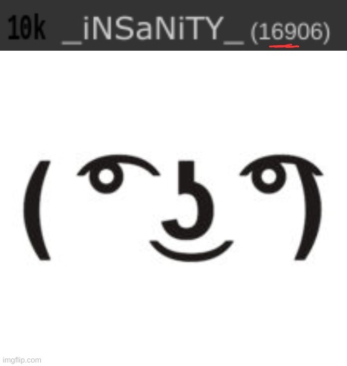 image tagged in perverted lenny | made w/ Imgflip meme maker