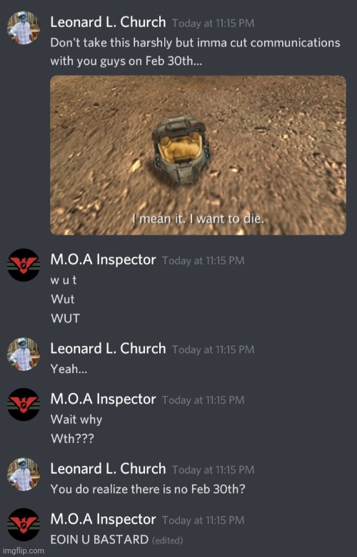 image tagged in tag,memoriesofchurch | made w/ Imgflip meme maker