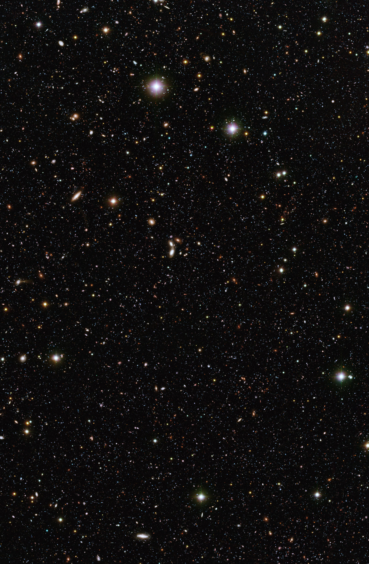 image tagged in space