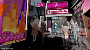 4nn5j4.gif