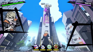 4nn5pf.gif