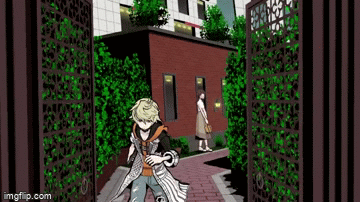 4nn5sx.gif