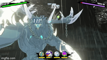 4nn5vt.gif