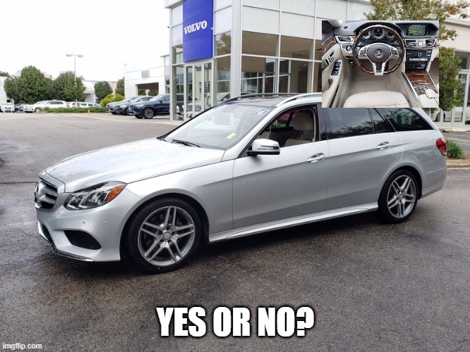 choices | YES OR NO? | image tagged in fun | made w/ Imgflip meme maker