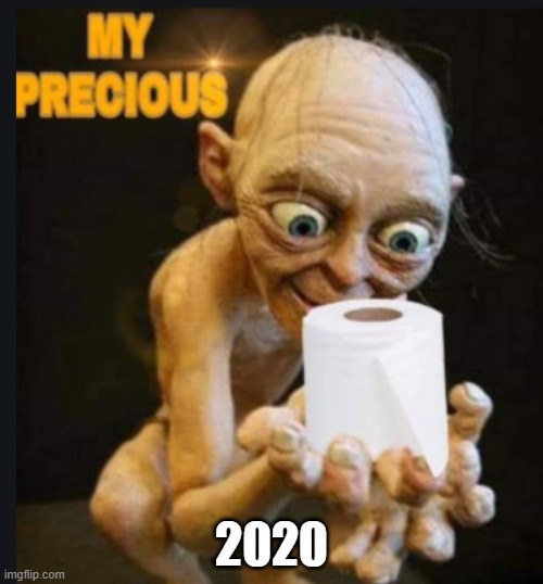 lula my precious | 2020 | image tagged in 10 guy | made w/ Imgflip meme maker