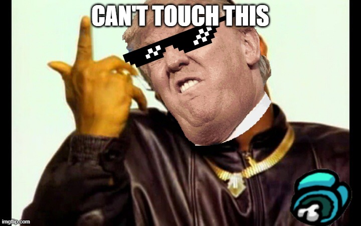 Can't Touch This | CAN'T TOUCH THIS | image tagged in can't touch this | made w/ Imgflip meme maker
