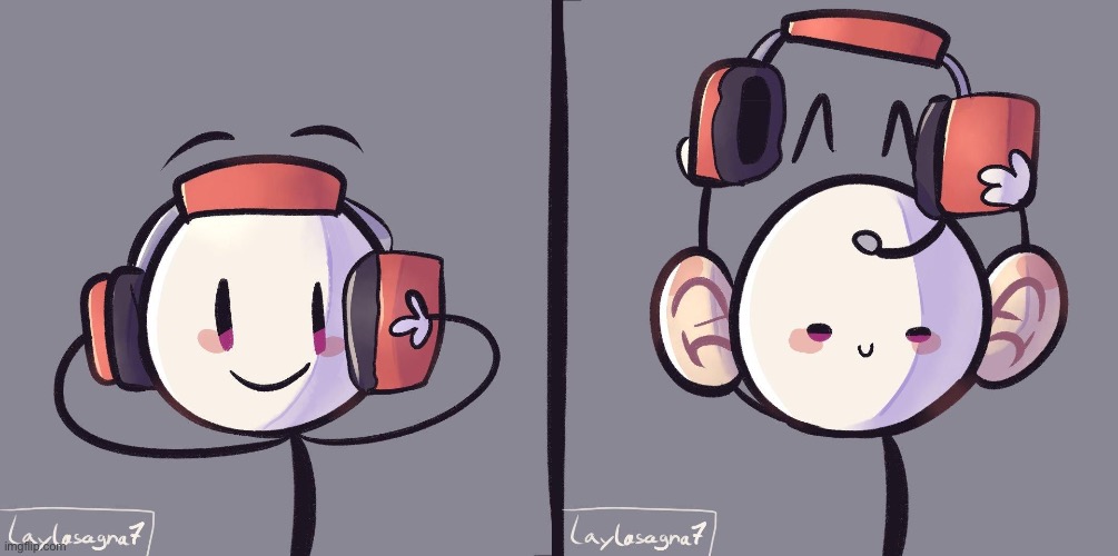 (Not mine.) | made w/ Imgflip meme maker