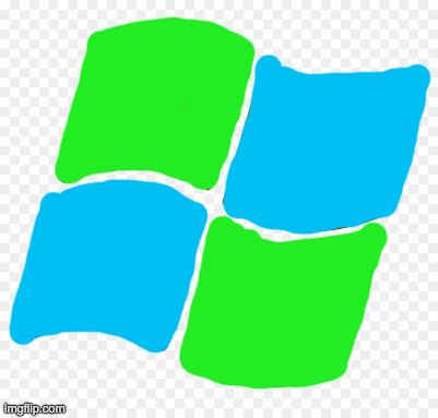 windos++==++++=+==+====+==+===+===+==+==+=+====+====+=+==+==+====+ | image tagged in gifs,windows xp | made w/ Imgflip images-to-gif maker
