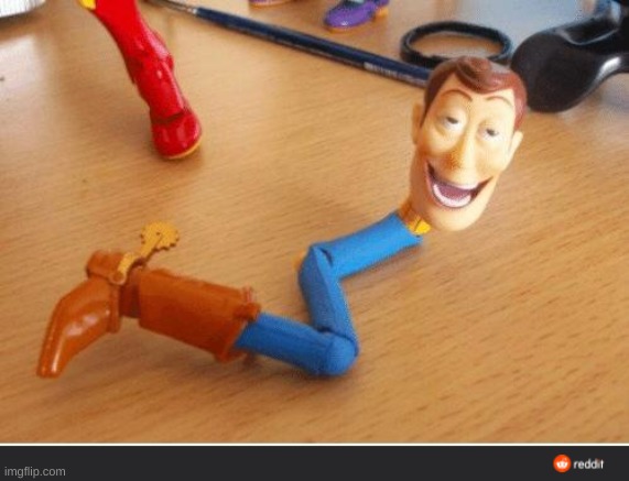 THERES A SNAKE IN MY BOOT | made w/ Imgflip meme maker
