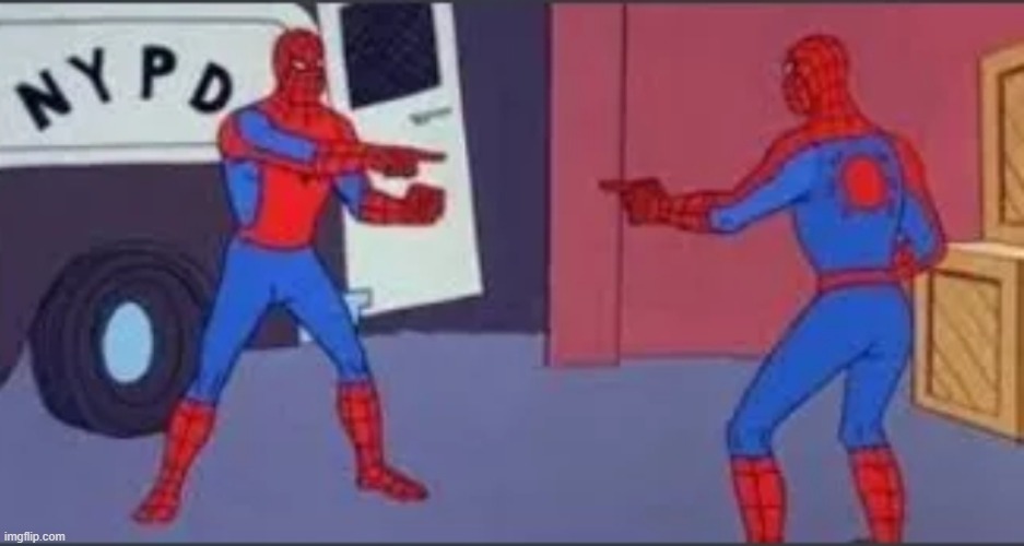 no u | image tagged in no u | made w/ Imgflip meme maker