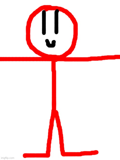 Blank White Template | image tagged in blank white template | made w/ Imgflip meme maker